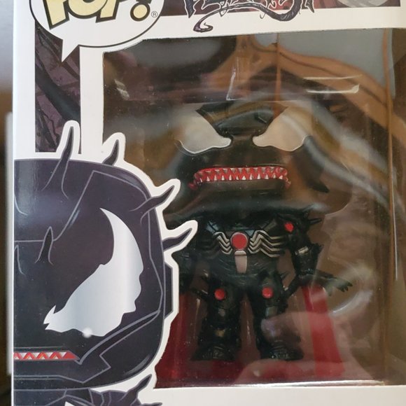 Various Funko Pops - Picture 12 of 16